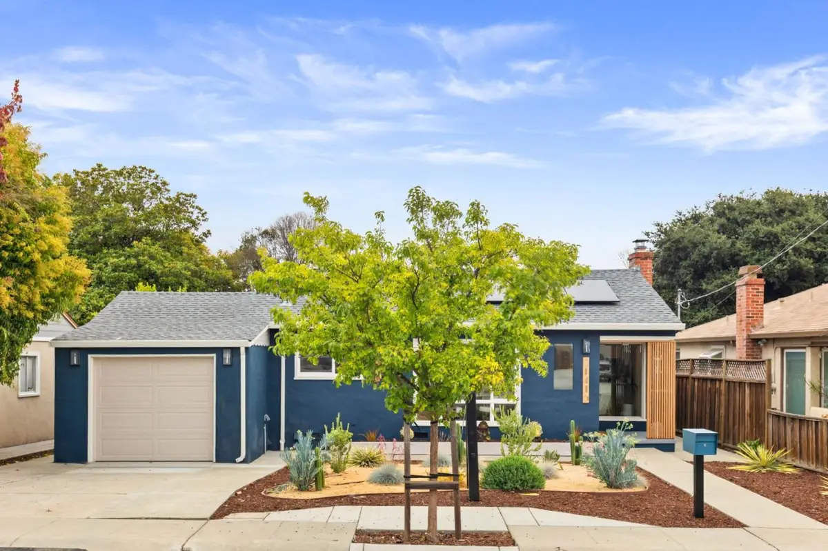 21476 Orange Avenue, Castro Valley, CA 94546 - Image #1