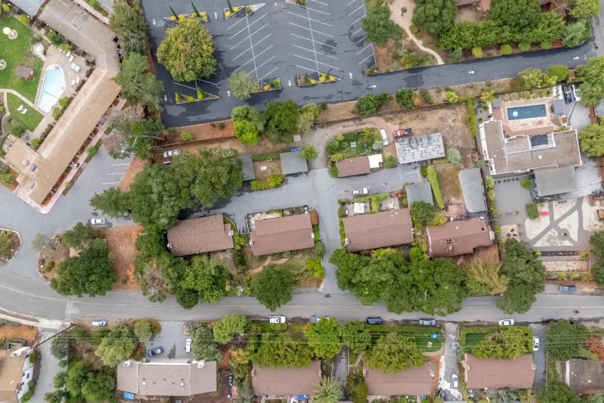 14 Via Contenta, Carmel Valley, CA 93924 - Image #1