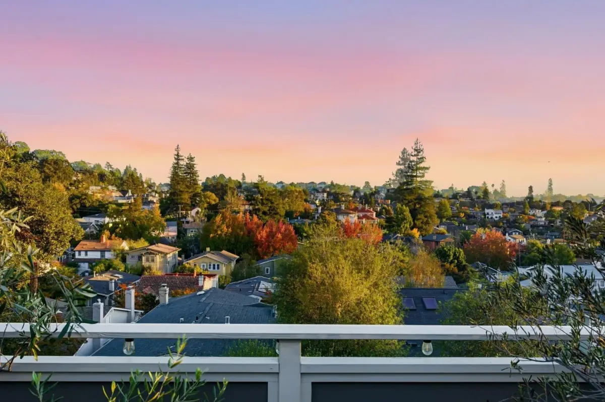 240 Wildwood Avenue, Piedmont, CA 94610 - Image #1