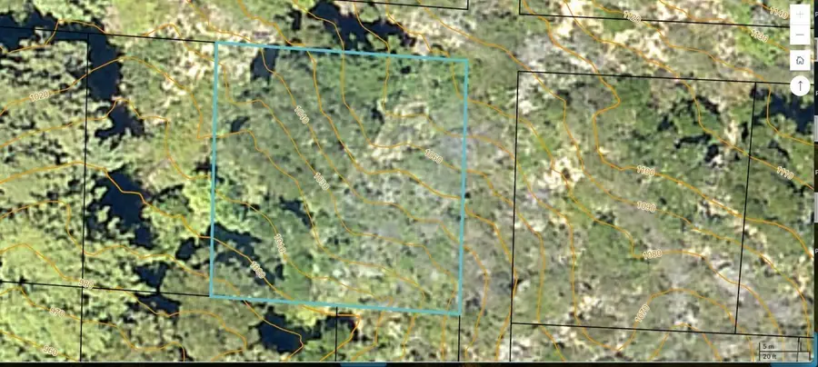 000 Lompico, Felton, CA 95018 - Image #2