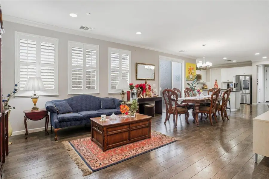 125 Lusitano Way, Gilroy, CA 95020 - Image #2