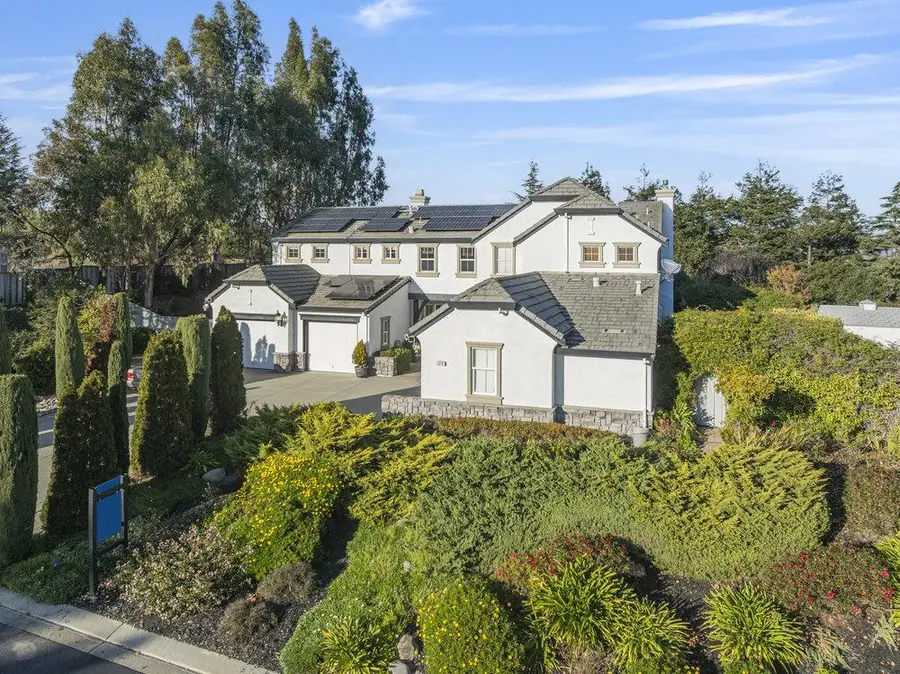 310 Via Vaquero Norte, San Juan Bautista, CA 95045 - Image #3