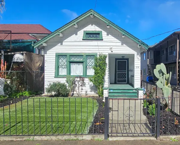 371 E William Street, San Jose, CA 95112