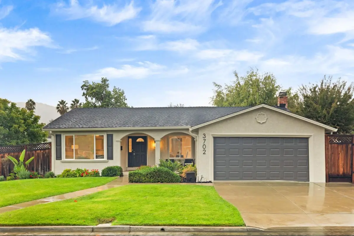 3702 Gettysburg Court, Pleasanton, CA 94588 - Image #1