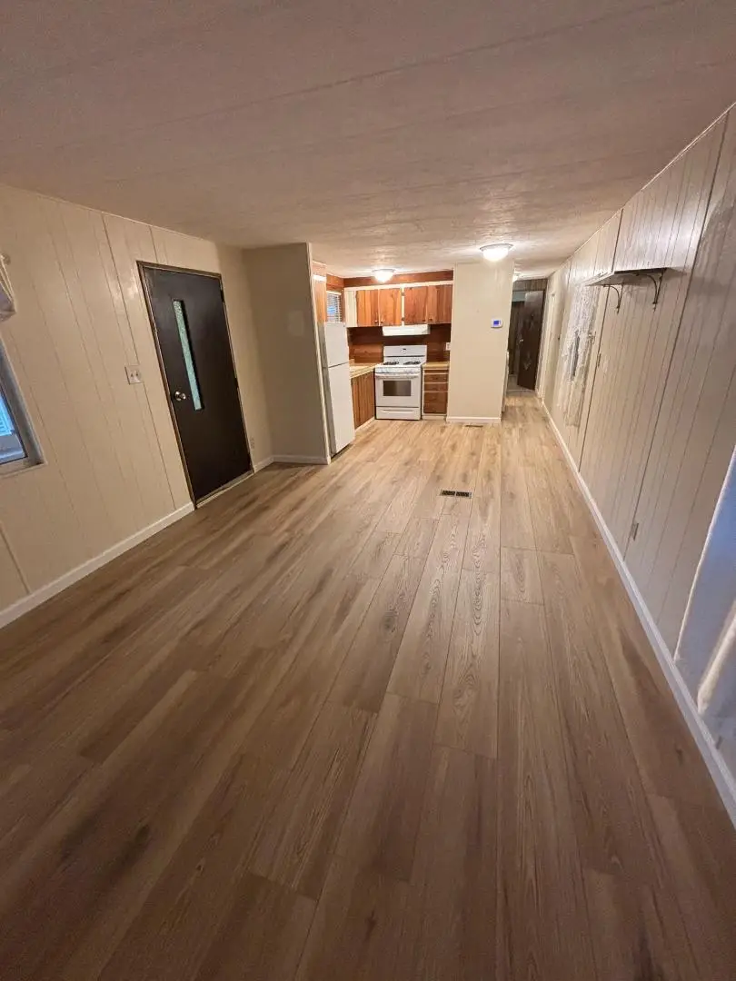 1638 Alder Circle #1638, Auburn, CA 95603 - Image #3