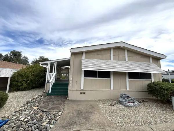 301 Sapwood Drive #280, Redding, CA 96003