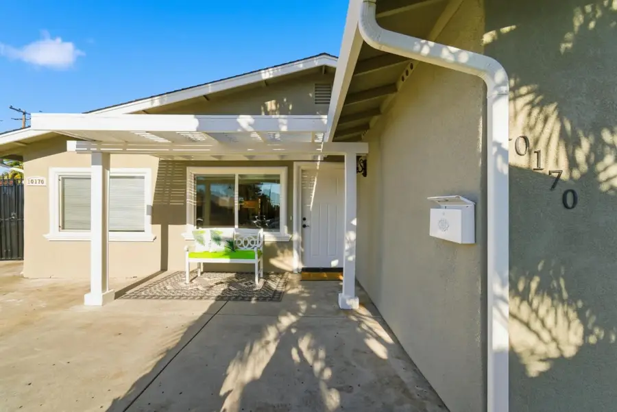 10170 Regan Street, San Jose, CA 95127 - Image #2