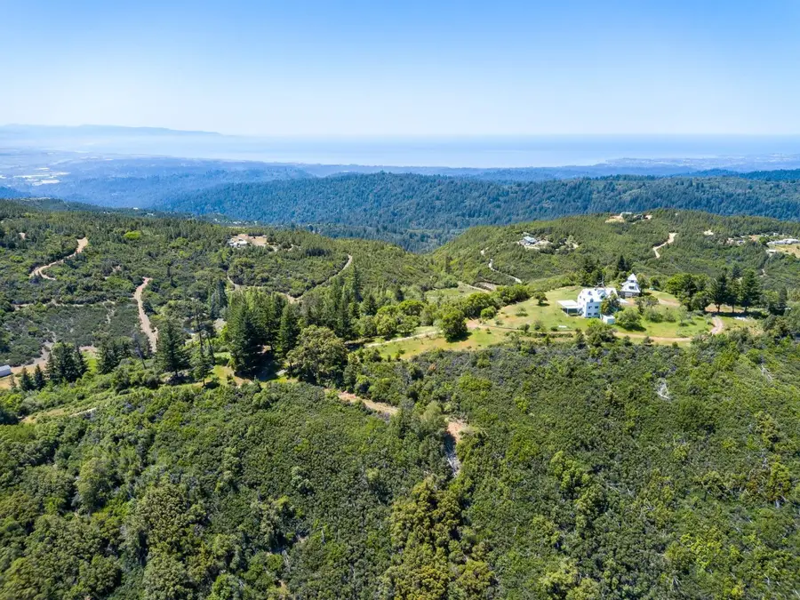 110 Silverline Road, Los Gatos, CA 95033 - Image #3