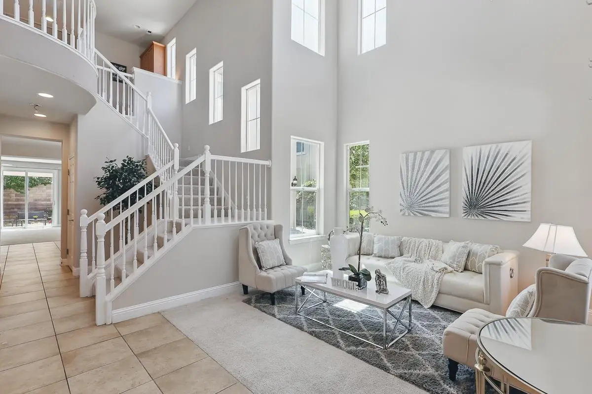 626 La Canada Avenue, Mountain House, CA 95391 - Image #1