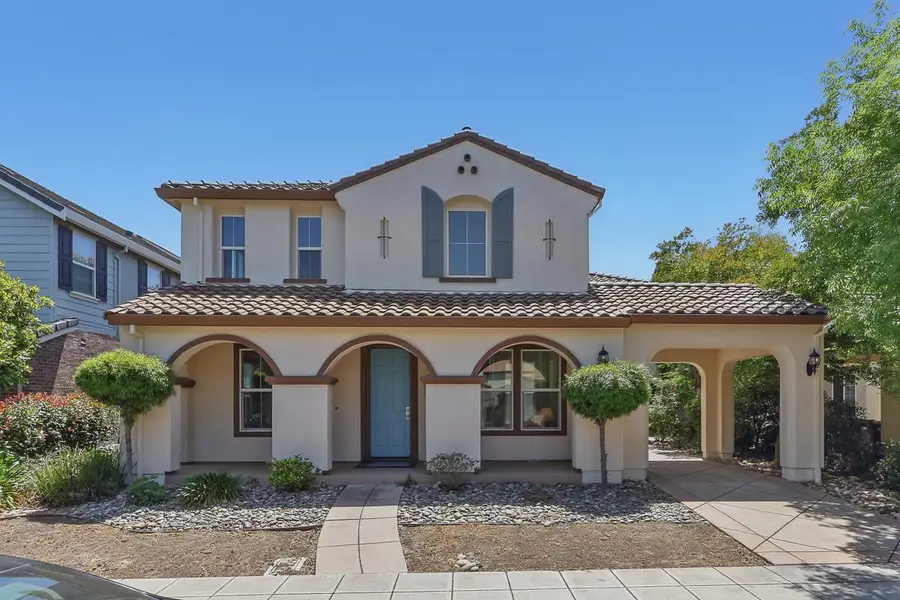 626 La Canada Avenue, Mountain House, CA 95391 - Image #3