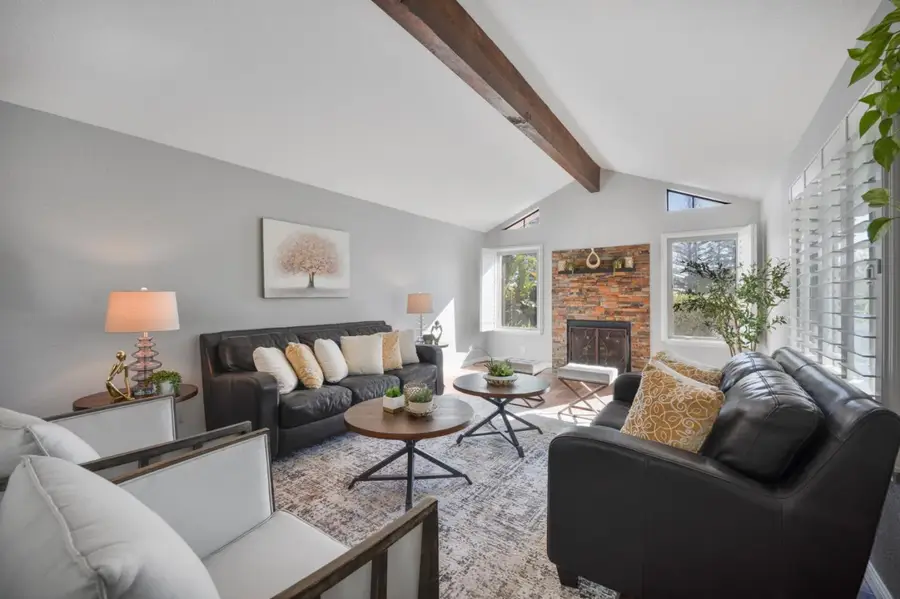 16715 Cerro Vista Drive, Morgan Hill, CA 95037 - Image #2