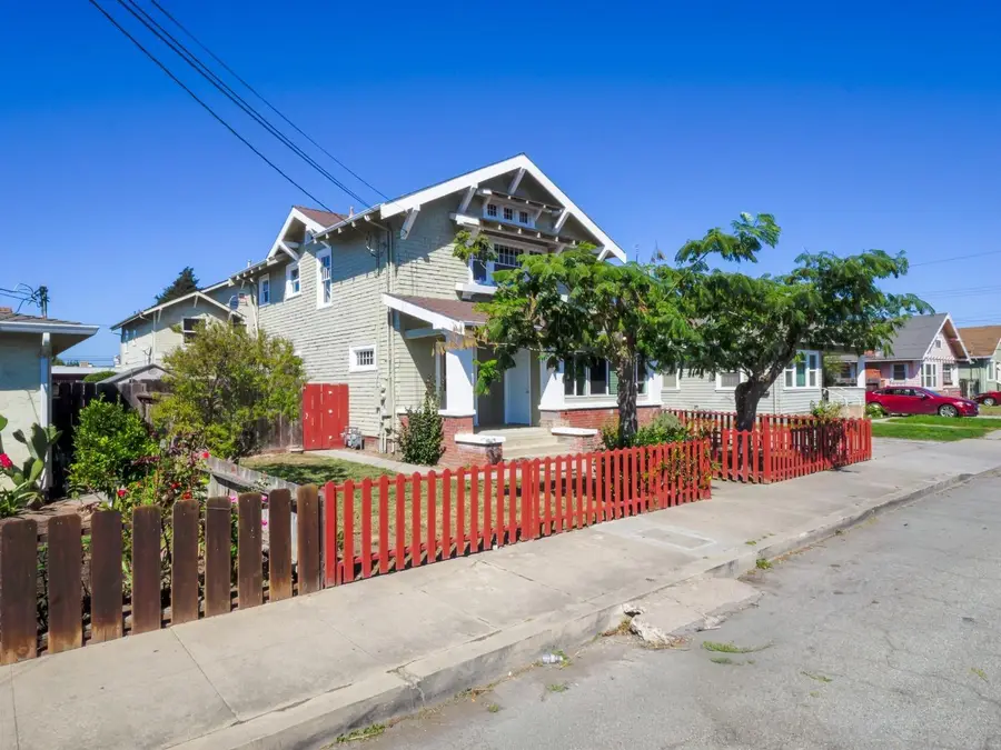 441 Center Street, Watsonville, CA 95076 - Image #2