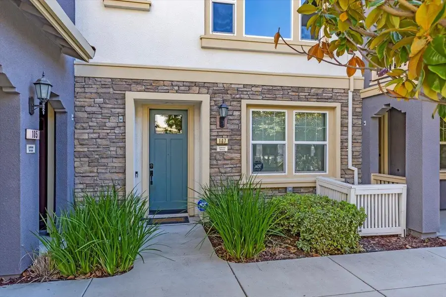 107 Lemmon Terrace, Sunnyvale, CA 94086 - Image #3