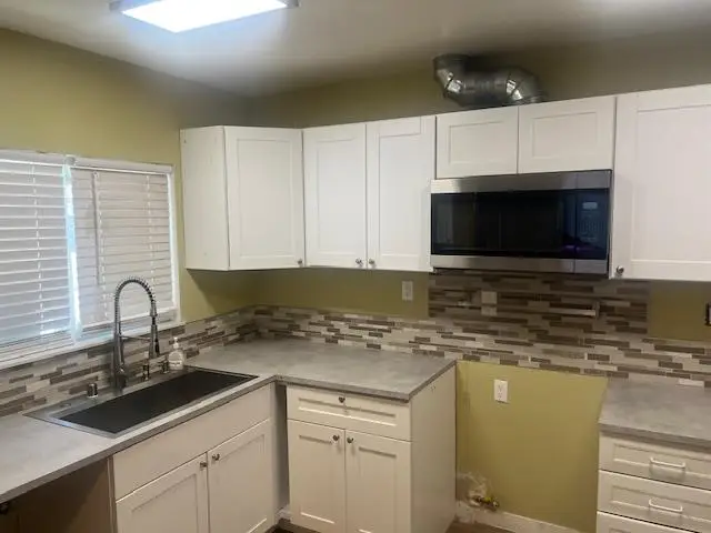 3892 Beta Street, San Diego, CA 92113 - Image #3