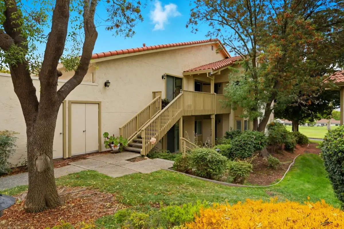 8021 Pinot Noir Court, San Jose, CA 95135 - Image #1