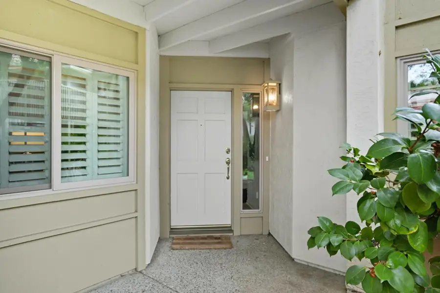 8021 Pinot Noir Court, San Jose, CA 95135 - Image #2