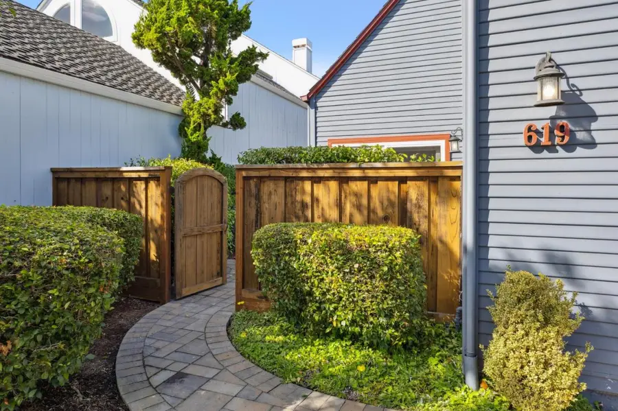 619 Mystic Lane, Foster City, CA 94404 - Image #3