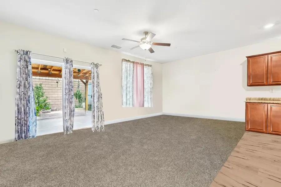 10330 Bono Lane, Stockton, CA 95212 - Image #3