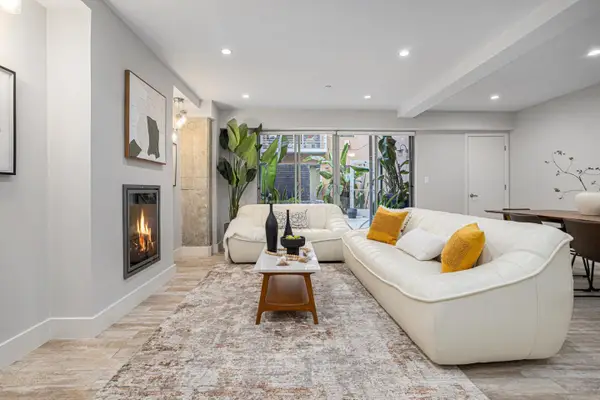 1158 Sutter Street #Unit 2, San Francisco, CA 94109