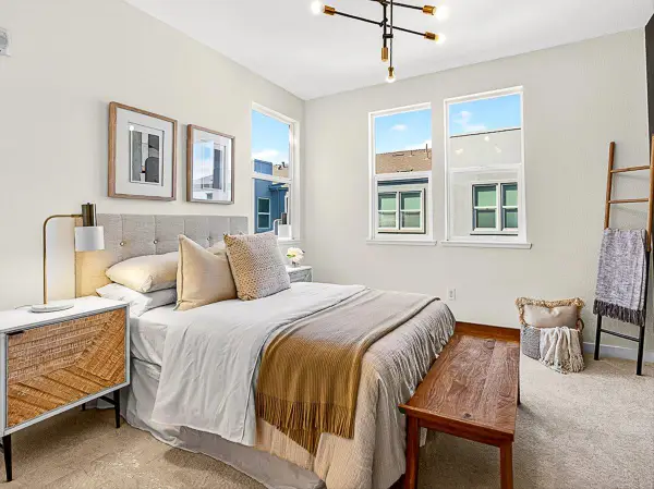 1889 Sable Place, San Jose, CA 95133