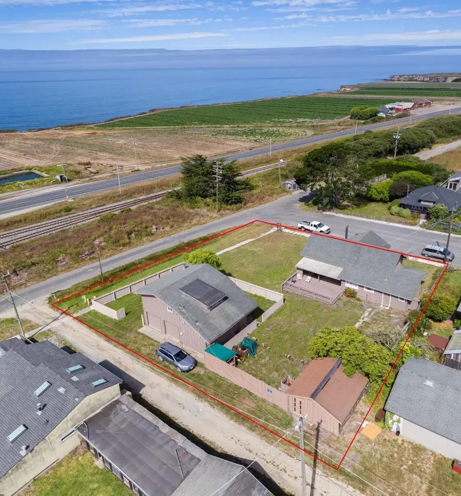 2 3rd Avenue, Davenport, CA 95017 - Image #2