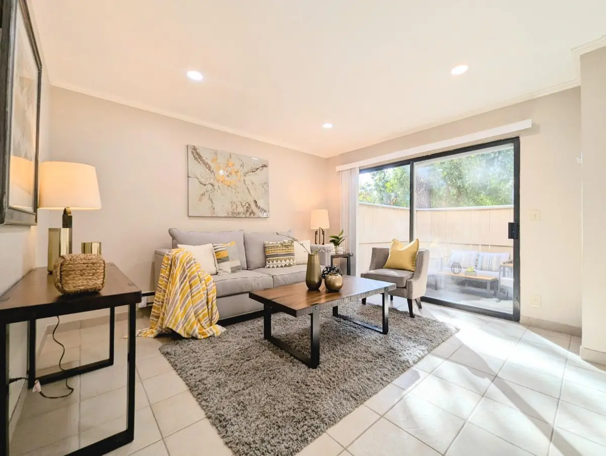960 Kiely Boulevard #F, Santa Clara, CA 95051 - Image #1