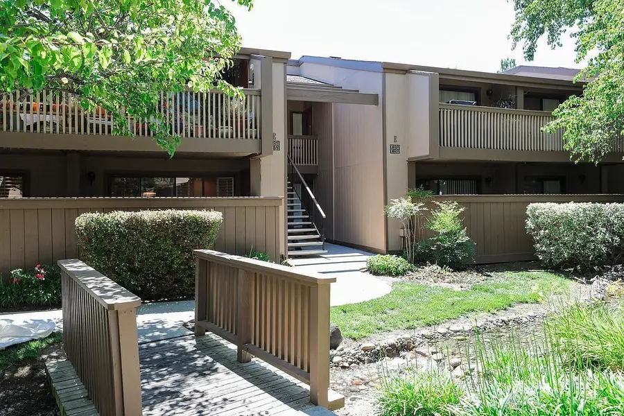 49 Showers Drive #E151, Mountain View, CA 94040 - Image #2