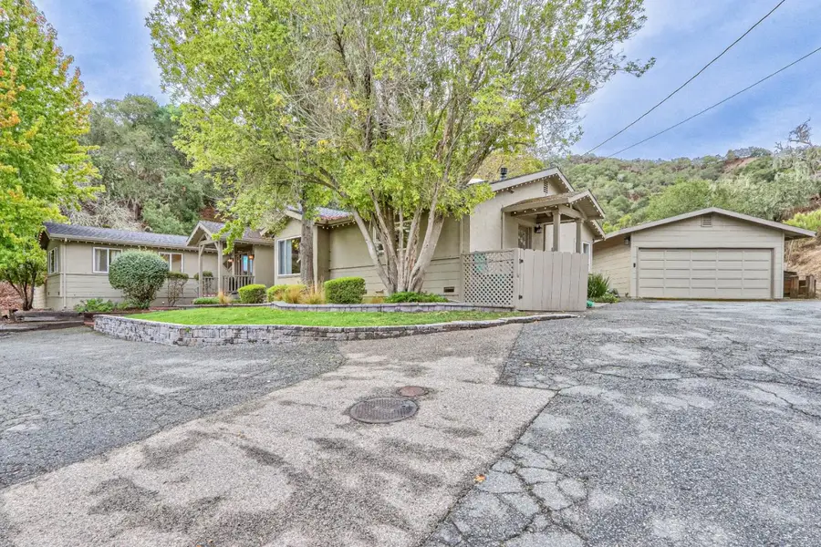 180 San Benancio Road, Salinas, CA 93908 - Image #3
