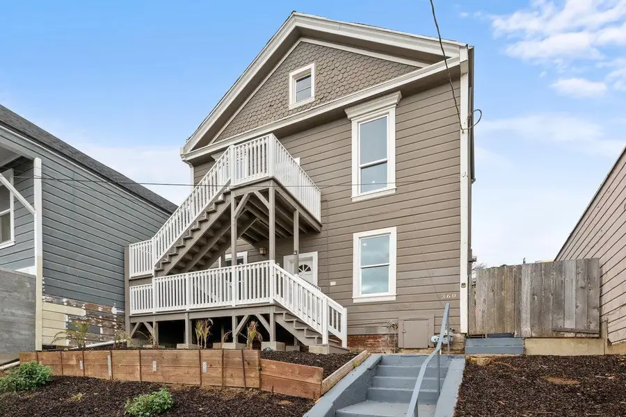 360 Laidley Street, San Francisco, CA 94131 - Image #2