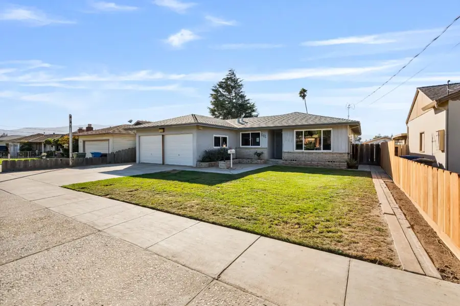 641 Main Street, Soledad, CA 93960 - Image #2