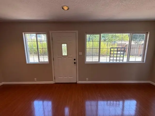 19 Jolley Way, Scotts Valley, CA 95066 - Image #3