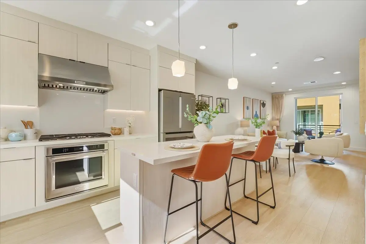 3388 Router Common, Fremont, CA 94538 - Image #1