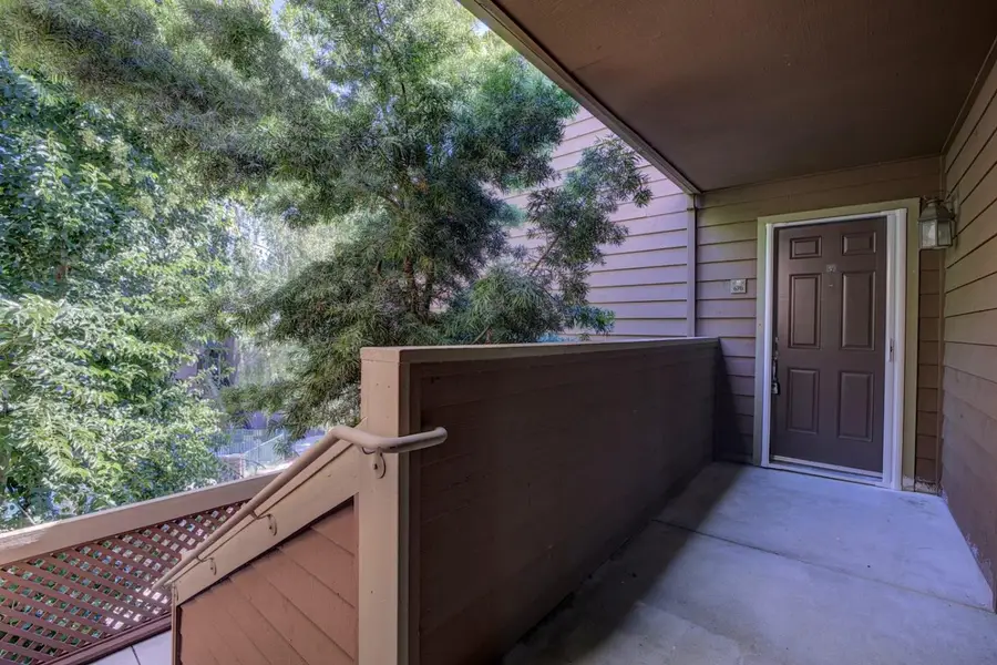 670 Teatree Court, San Jose, CA 95128 - Image #2
