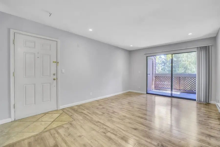 670 Teatree Court, San Jose, CA 95128 - Image #3