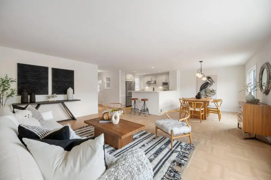 1325 Church, San Francisco, CA 94114 - Image #2