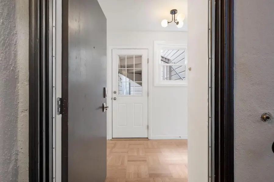 1325 Church, San Francisco, CA 94114 - Image #3