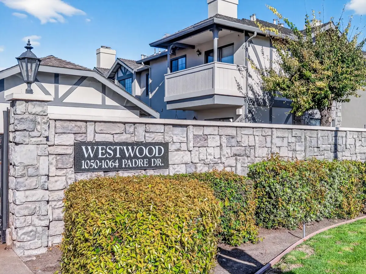 1056 Padre Drive #8, Salinas, CA 93901 - Image #1