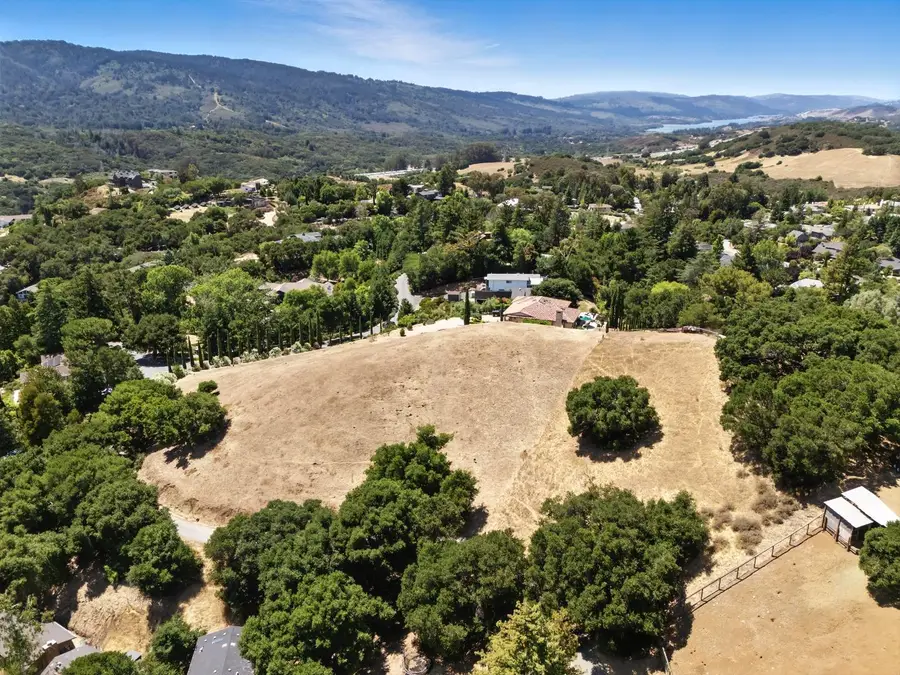 0 West California Way, Redwood City, CA 94062 - Image #2