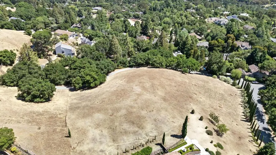 0 West California Way, Redwood City, CA 94062 - Image #3