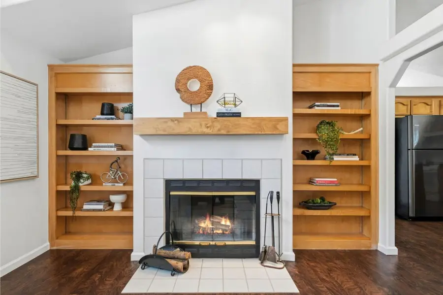 416 Lee Avenue, Half Moon Bay, CA 94019 - Image #3