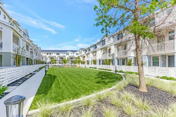 225 Oak Circle, Walnut Creek, CA 94597