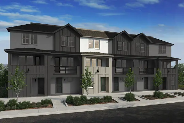 3824-3824A Norbridge Avenue, Castro Valley, CA 94546