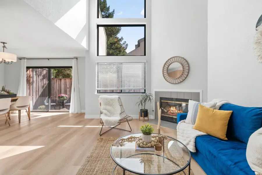 355 Village Creek Road, Aptos, CA 95003 - Image #2