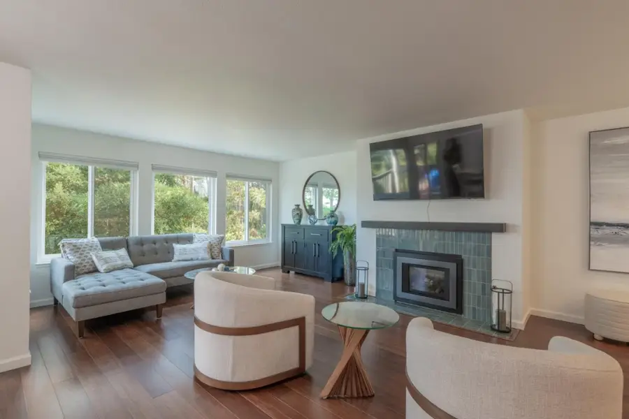 54 Shepherds Knoll Drive, Pebble Beach, CA 93953 - Image #2