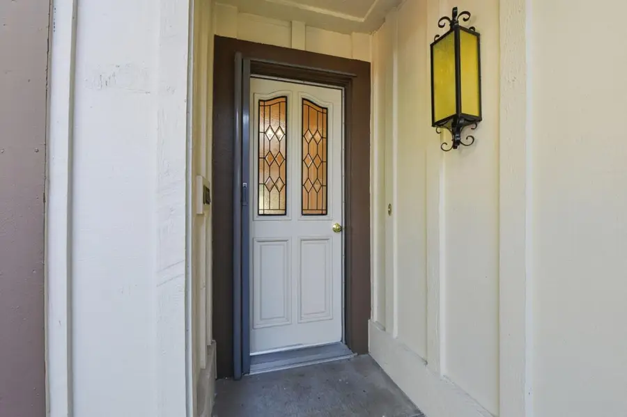 6098 Montgomery Court, San Jose, CA 95135 - Image #2