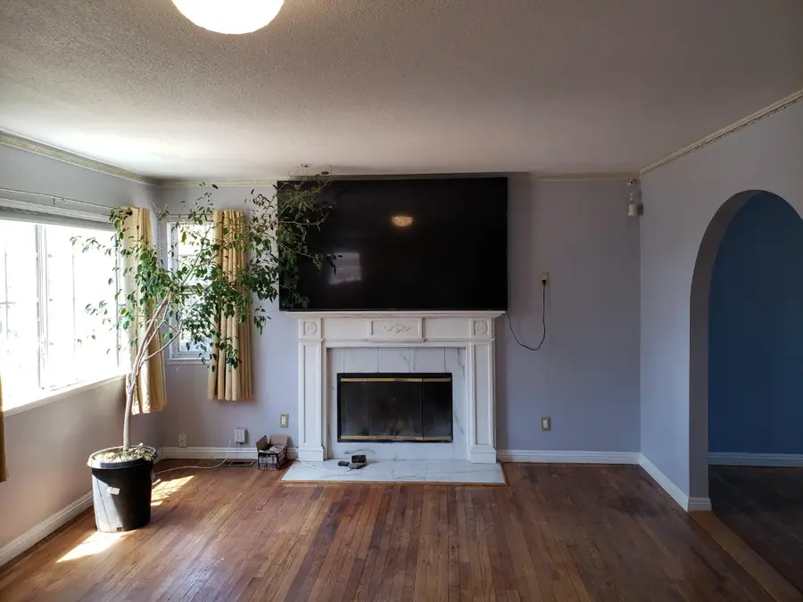 15922 Wellington Way, San Leandro, CA 94578 - Image #3