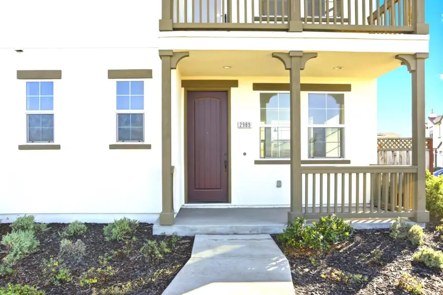 2989 Denali Drive, Marina, CA 93933 - Image #2