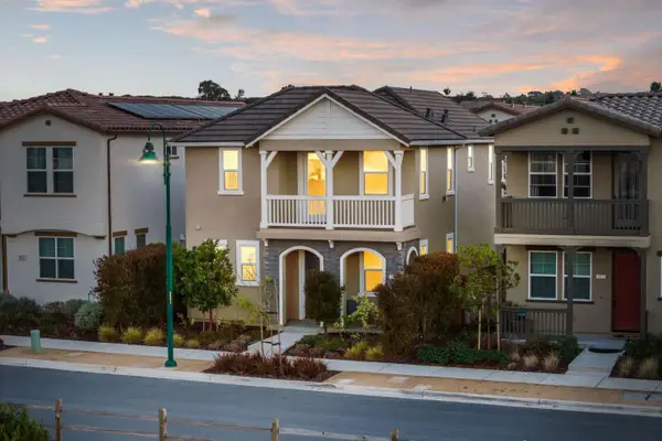 2975 Denali Drive, Marina, CA 93933