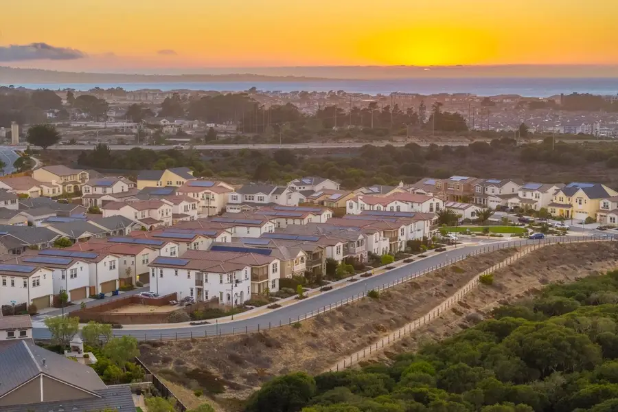 2975 Denali Drive, Marina, CA 93933 - Image #3