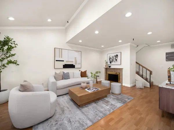 49 Showers Drive #D460, Mountain View, CA 94040